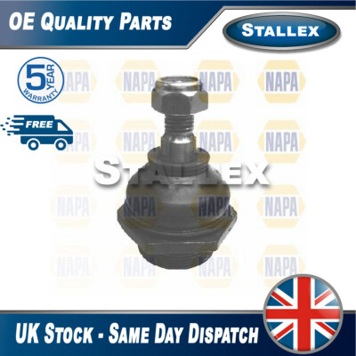 Fits Rover 100 Metro MG MGF Austin Ball Joint Stallex RBG000020