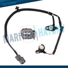 Crankshaft Position Sensor For Isuzu Oasis Acura CL Honda Accord 37840-P0A-A01