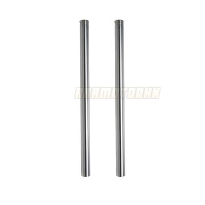 Gabelholm Standrohr Gabel Fork Tube für CLEVELAND CYCLEWERKS HEIST 2016 37x620mm