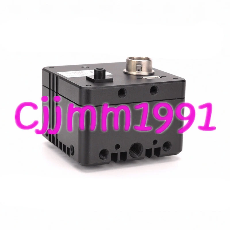 1PC SENTECH STC-TB83USB-AH - Image 2 of 4