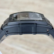 Hublot Spirit of Big Bang Meca-10 Black Magic Ceramic Full Set - 614.CI.1170.RX 5