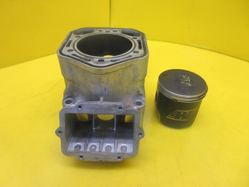 Two (2) Wrist Pin Bearings For Ski-Doo 800R P-TEK Rotax Engine