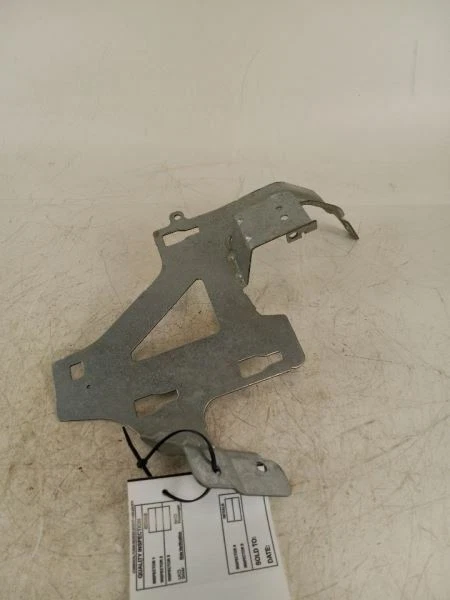 Ford Taurus 2010 bajo tablero caja de fusibles soporte de montaje Foto 2 de 4