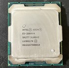 Intel Xeon E5-2689v4 3.1GHz 10-Core 25M 9.6GTs Processor CPU
