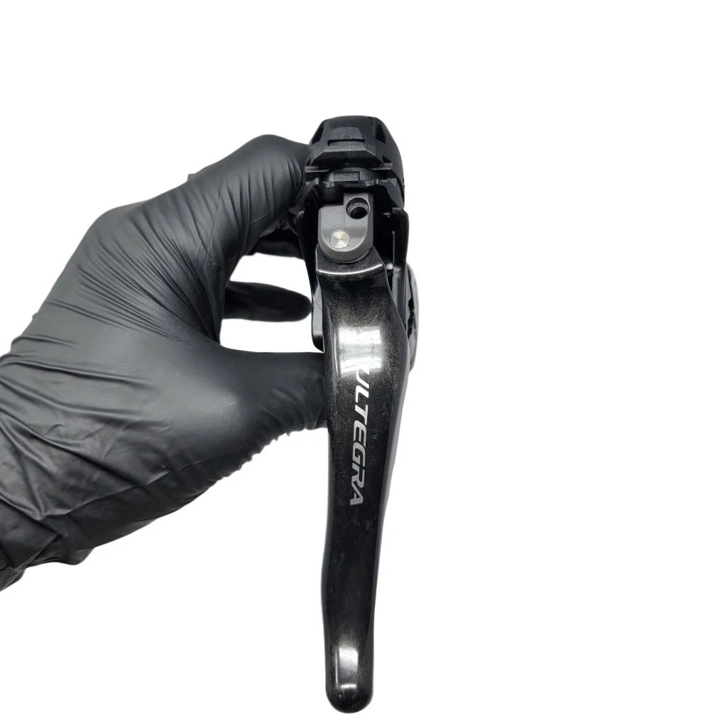 Shimano 6700 Shifters for sale | eBay