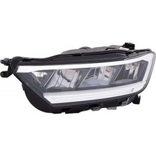 Scheinwerfer links passend für VW T-ROC LED