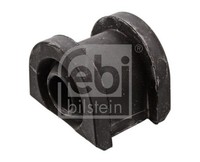 Febi Bilstein Stabilisatorlager Stabilager Buchse Stabilisator 42791 FüR Outback