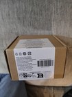 Amazonbasics 16 Gauge Speaker Wire 50 Ft Unopened Box — photo 2
