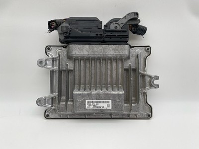 2020 Honda CR-V 1.5L Engine Computer Control Module ECM ECU PCM 37820-5PA-953