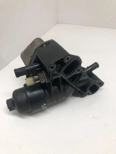 RENAULT GRAND SCÉNIC III JZ0/1 Ölfilterhalter 152081926R 1.60 Diesel 30567396