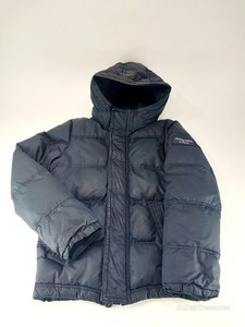 Kempshall Jacket Abercrombie | eBay