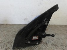 Retroviseur droit (ou coque) Kia PICANTO