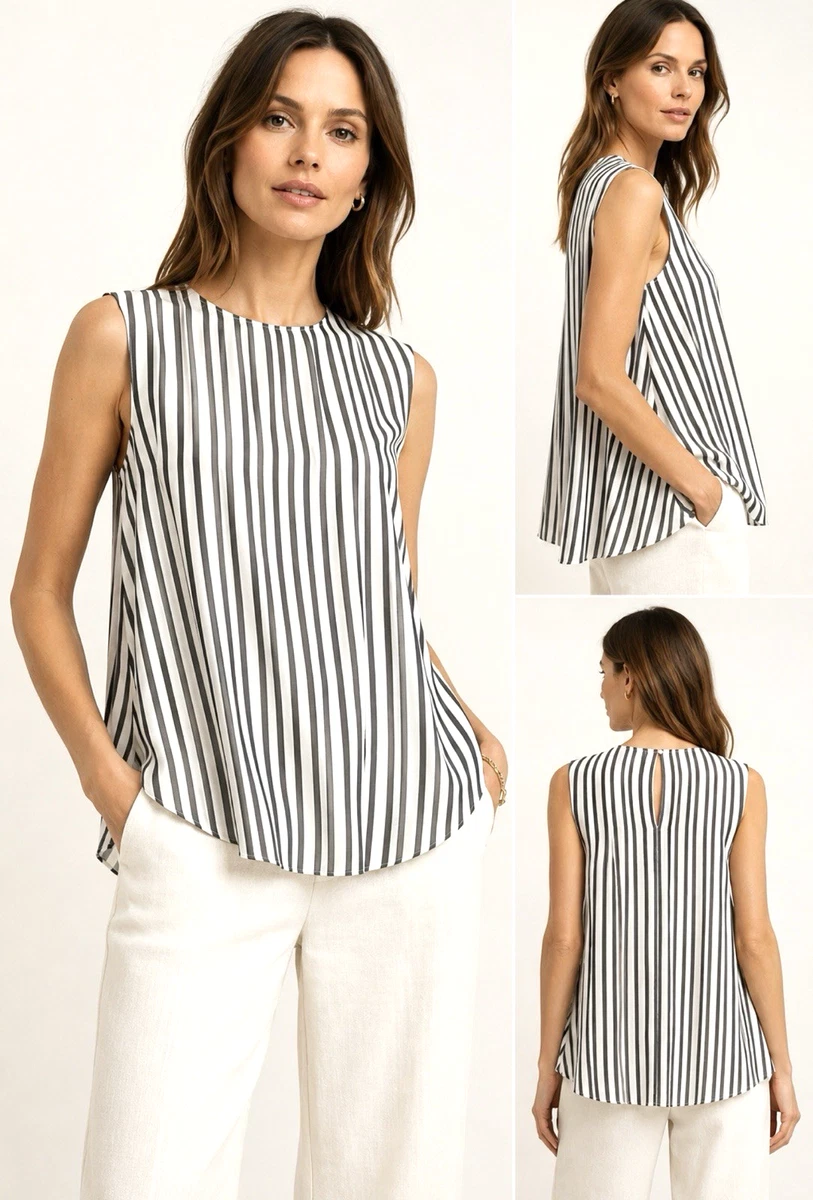 Brunello Cucinelli Women's Tops & Blouses for sale | eBay