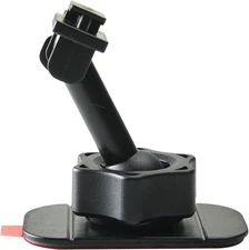 Transcend Adhesive Mount for DrivePro Car Video Recorder (TS-DPA1) 