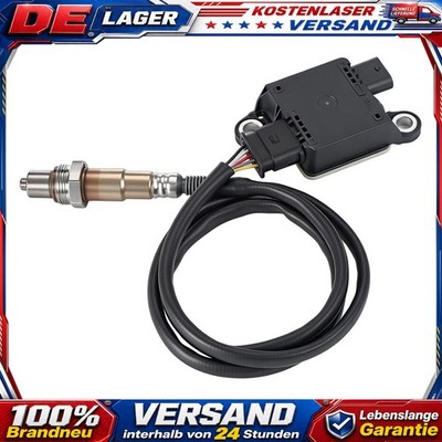 Particle Sensor 0281008466 für BMW G20 G21 Particulate Matter Sensor Fit For BMW