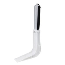 Mattress Lifter Easy to Use Mattress Lifting Tool Non-Slip for Home