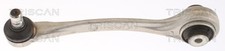 TRISCAN Querlenker Dreieckslenker 8500 295180 für AUDI A4 B9 Avant 8W5 8WD 8W2