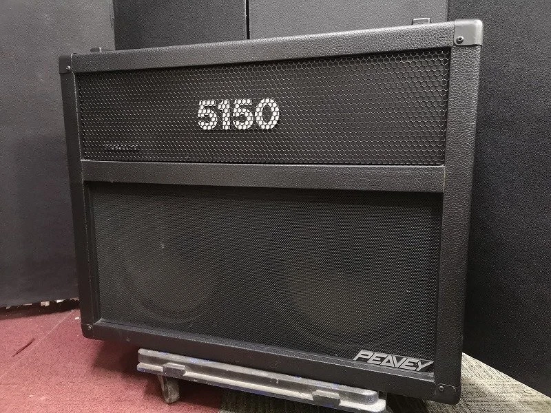 Peavey 5150 for sale | eBay Peavey 5150 for sale | eBay
