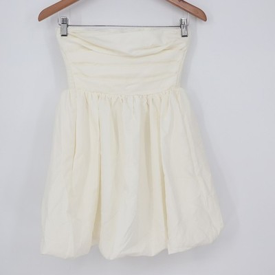 shaima mini dress Shai Pearl Mini Dress