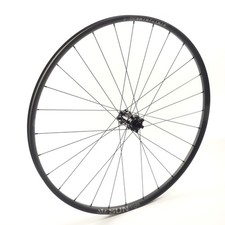 Sunringle Düroc 30 Laufrad Vorne 29er Sunringle Nabe #20034