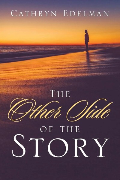 Cathryn Edelman | The Other Side Of The Story | Taschenbuch | Englisch (2018)-image
