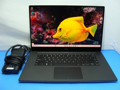 s-l400.jpg