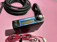*MINT* GReddyProfec B-Spec II EBC Boost Controller Complete Kit JDM