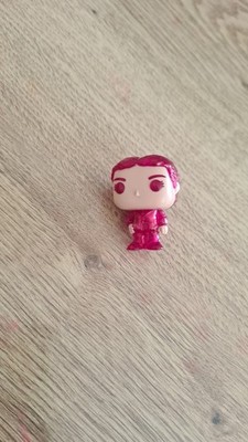 Stranger Things Kinder Joy   Max Mayfield USD   VC266   Sammlerfigur   neu
