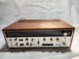 Sansui Qs-100 | eBay