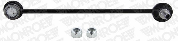 Monroe Stange/Strebe, Stabilisator Links, Rechts, Vorderachse U.A. FüR Hyundai-image