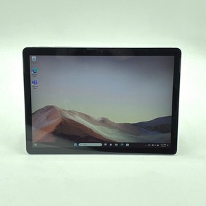 Surface Go 3 8GB | eBay