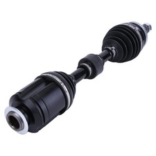 49501-C5480 Right Passenger Side Outer Axle Shaft Compatible