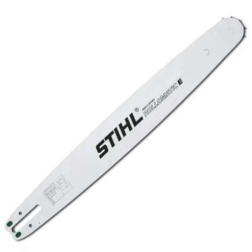 OEM Stihl 3005 008 4717 Chainsaw Bar For 3005 810 4717 MS241 MS 250 MS251