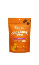Zesty Paws Hip Joint Bites for Dogs, for Hip Joint Health, Duck Flavor, 60ct