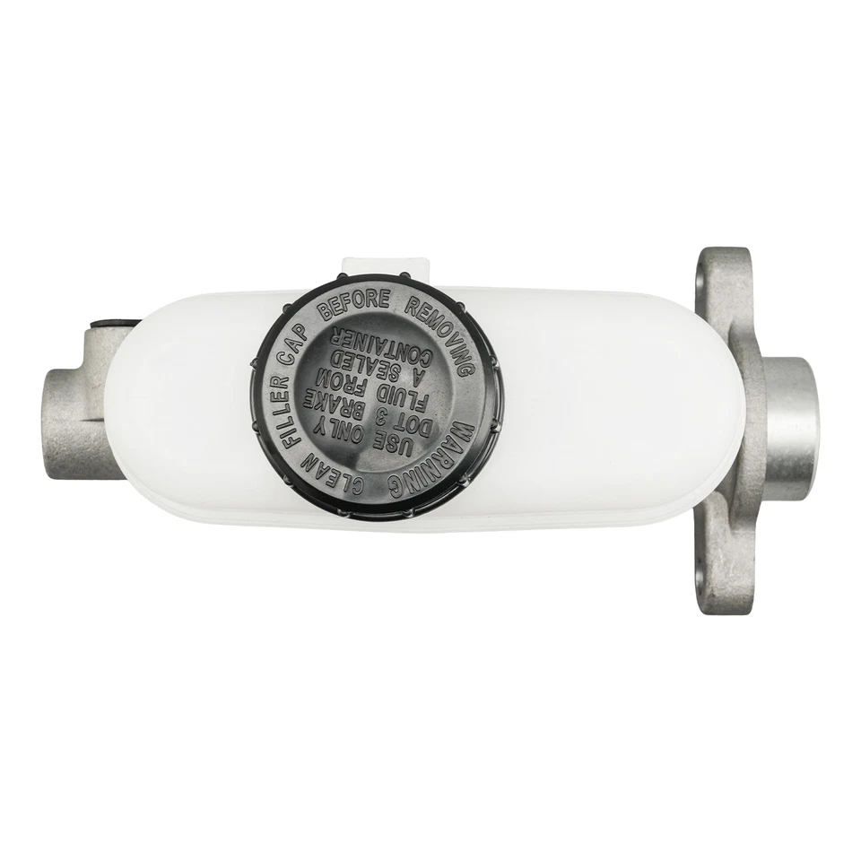 Cilindro maestro de freno para Ford Mustang 1987-1993 M39637 F0ZZ2140A E7SZ2140A Foto 2 de 4