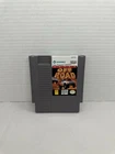Super Off Road - Nintendo Vintage  NES (Tested & Working) Cartridge Only