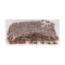 HBG Historical Minis Axis Allies AA Artillery Collection 2 NM