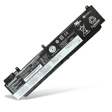 New Genuine Lenovo ThinkPad T460s T470s SB10F46460 00HW022 00HW023 24Wh Battery