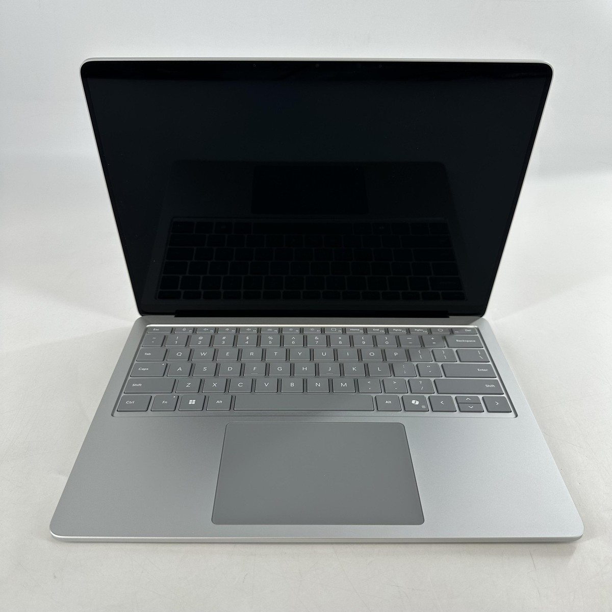 Microsoft Surface Laptop 7 13.8 2K TOUCH 2.2 GHz Ultra 7 268V 32GB