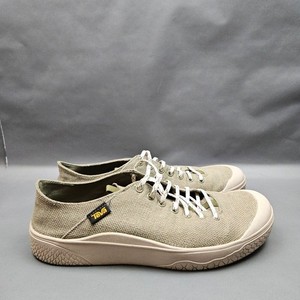 Teva Terra Canyon | eBay