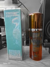 Image of La Mer The Treatment Lotion 150ml/5fl.oz, Brand New and Sealed in Box