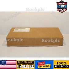 New Siemens 6SN1 118-0NH01-0AA0 6SN1118-0NH01-0AA0 SIMODRIVE 611 universal HR