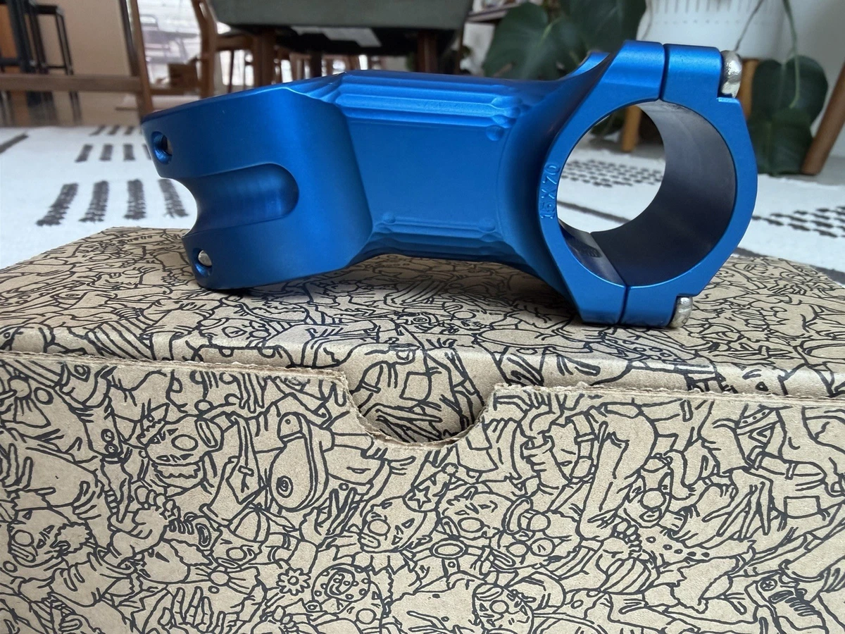 Paul Bicycle Stems for sale - eBay