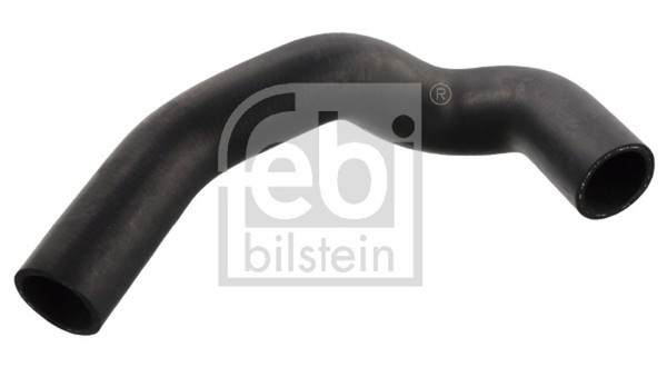 Febi Bilstein KüHlerschlauch 12095 FüR Mercedes Klasse S124 W124 C124 124 Model-image
