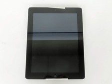 Apple A1395 iPad 2 16GB 9.7" WiFi Only