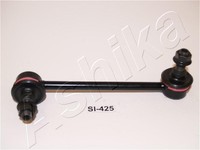 Ashika Koppelstange Stabilisator Fahrwerk Vorne Rechts FüR Honda HR-V GH