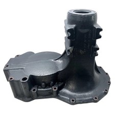 Used Rear Axle Housing. Right Hand Fits Mahindra 3510 15643040025