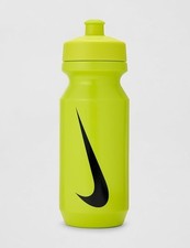 Nike HY6004-968 Big Mouth Bottle 2.0