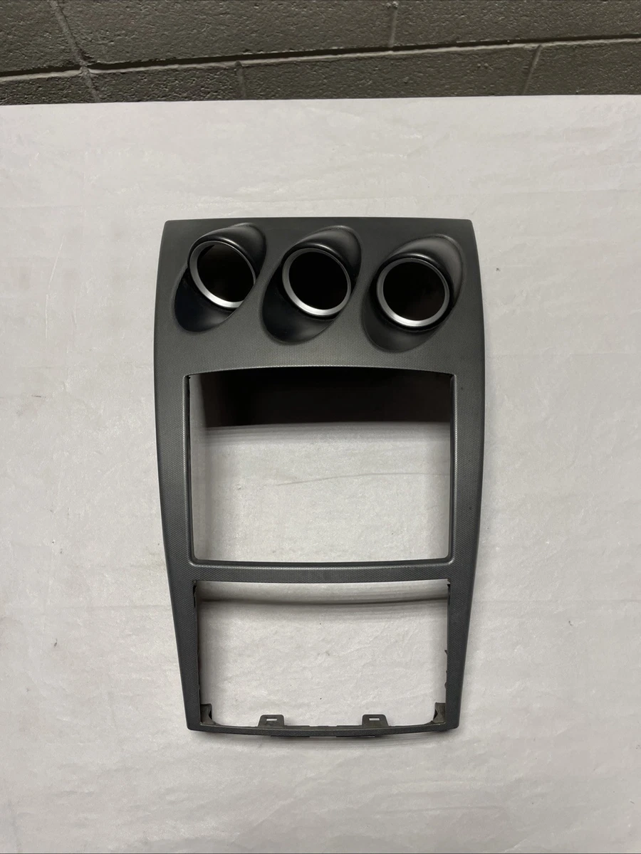 Nissan Car & Truck Window Window Motors for sale | eBay