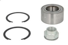 Roulement de roue Ford KA